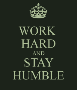 work-hard-and-stay-humble-4